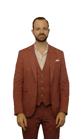 bensmagic giphyupload magic magician magic trick Sticker