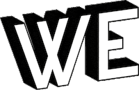 cologne hyperlokal Sticker by WE ARE CITY