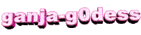 animation text Sticker by AnimatedText