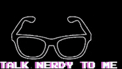 GIF by TriNerds