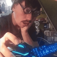 Animated GIF
