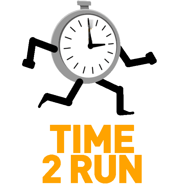 530 Run Champs Sticker by 530_Run