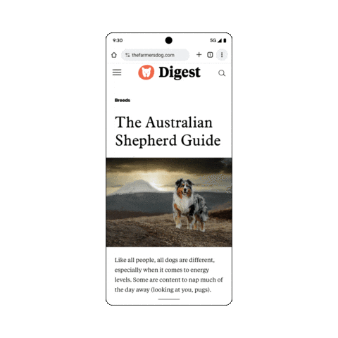 ivnramrez giphyupload Sticker