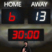 613 GIF