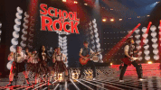 GIF by The X Factor