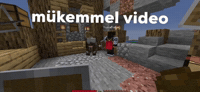Luxiansoviet GIF