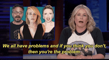 chelsea show GIF by Chelsea Handler