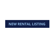 suburbs2cityteam justlisted forrent suburbs2city jimromano Sticker