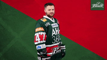 Del Pureemotion GIF by Augsburger Panther Eishockey GmbH