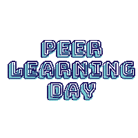 Hbtn Sticker by Holberton Tulsa