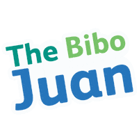 Fun Flying Sticker by Cebu Pacific Air