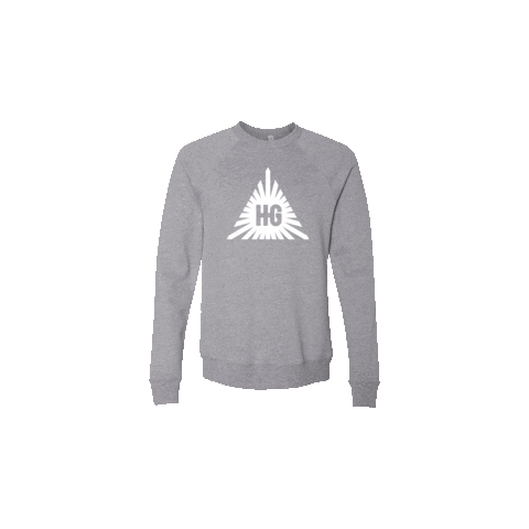 Vt Vermont Sticker by Higher Ground