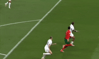 Euro 2020 Portugal GIF