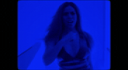 angel mv GIF by Fifth Harmony