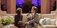 luis miguel GIF by netflixlat