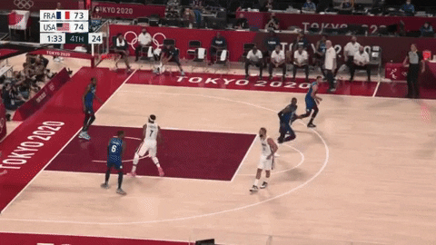 armstrongwinter giphyupload GIF