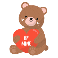 Love Letter Valentine Sticker by Lalamove