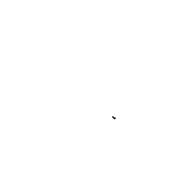 Robert Montgomery Sticker Sticker by Chris TDL