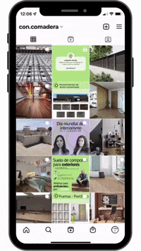 GIF by COMADERA