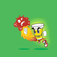 i-fern ifern GIF