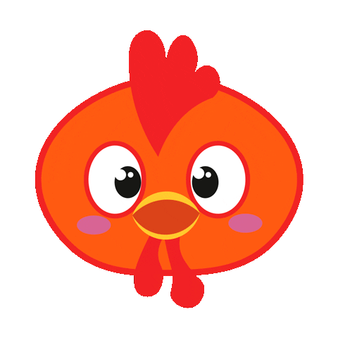Emotion Chat Sticker by tatprod
