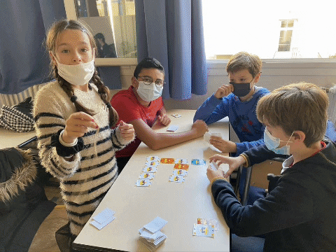 NDBourgenay giphygifmaker GIF