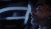 Ji GIF by J.I the Prince of N.Y