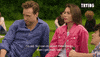 Trying GIF by Apple TV+