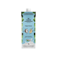 PositiveBrands healthy plantbased vegano plant-based Sticker