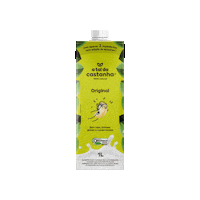 PositiveBrands healthy plantbased vegano plant-based Sticker