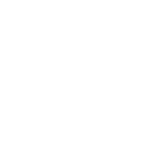 Texas Houston Sticker by Alphalete
