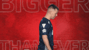 Schalke 04 Arms GIF by Bundesliga