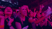 Sugar Honey Ice And Tea GIF by Bring Me The Horizon