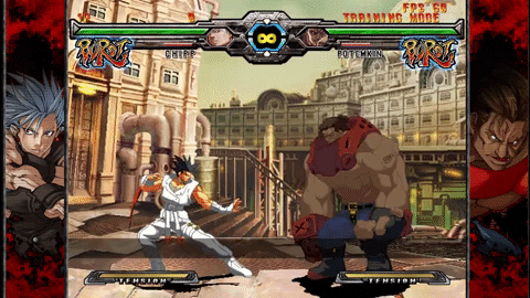 Antiviirus giphyupload r sb potemkin GIF