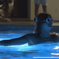 Okay_Decision cringe vanderpump rules vpr pump rules GIF