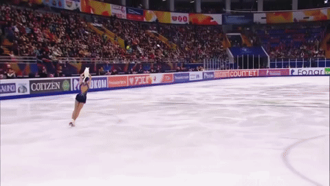 michalkin giphyupload GIF