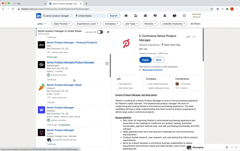 mihirpatkar giphyupload GIF