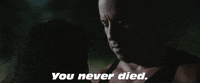 Fast And Furious Dom GIF by The Fast Saga