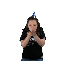 Happy Love It Sticker by adoniadeutschland