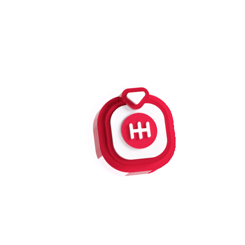 Megafeirao Sticker by webmotors