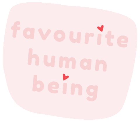 love you yes Sticker