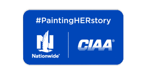 Ciaa Sticker by Nationwide