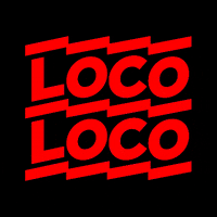 LocoLocoDiscoshow loco locoloco allesloco GIF