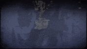 Lyric Video GIF by Queen