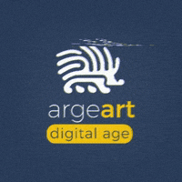 argeart reklam ajansı argeart GIF