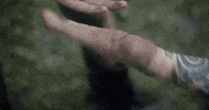 Driving Music Video GIF by boygenius