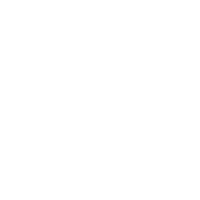 Agro Sticker by Ciaseeds
