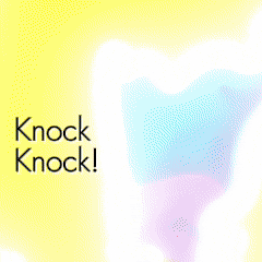 Anatomy Plushie GIF by I Heart Guts