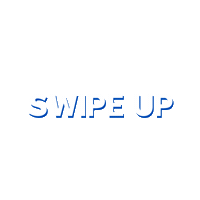 Link Swipe Up Sticker by Warner Bros. ITVP Germany GmbH