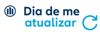 Alliadoz Sticker by Allianz Seguros